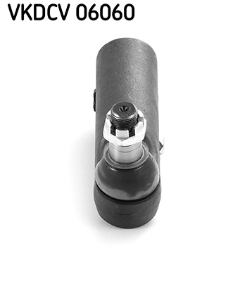 SKF VKDCV 06060 Spurstangenkopf